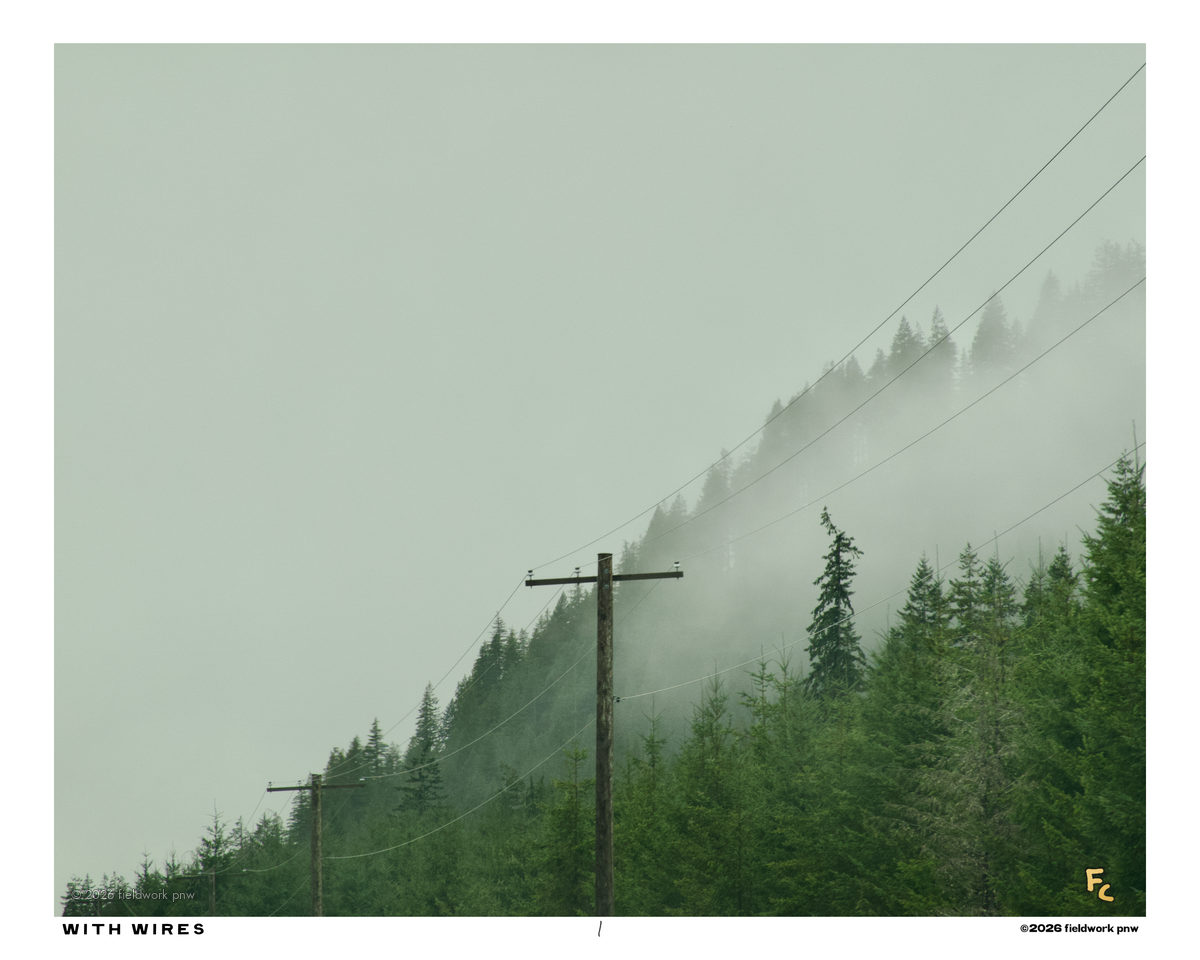 OCC-0002 — Postcard