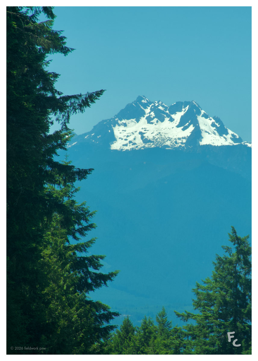 PB-0004 — Postcard