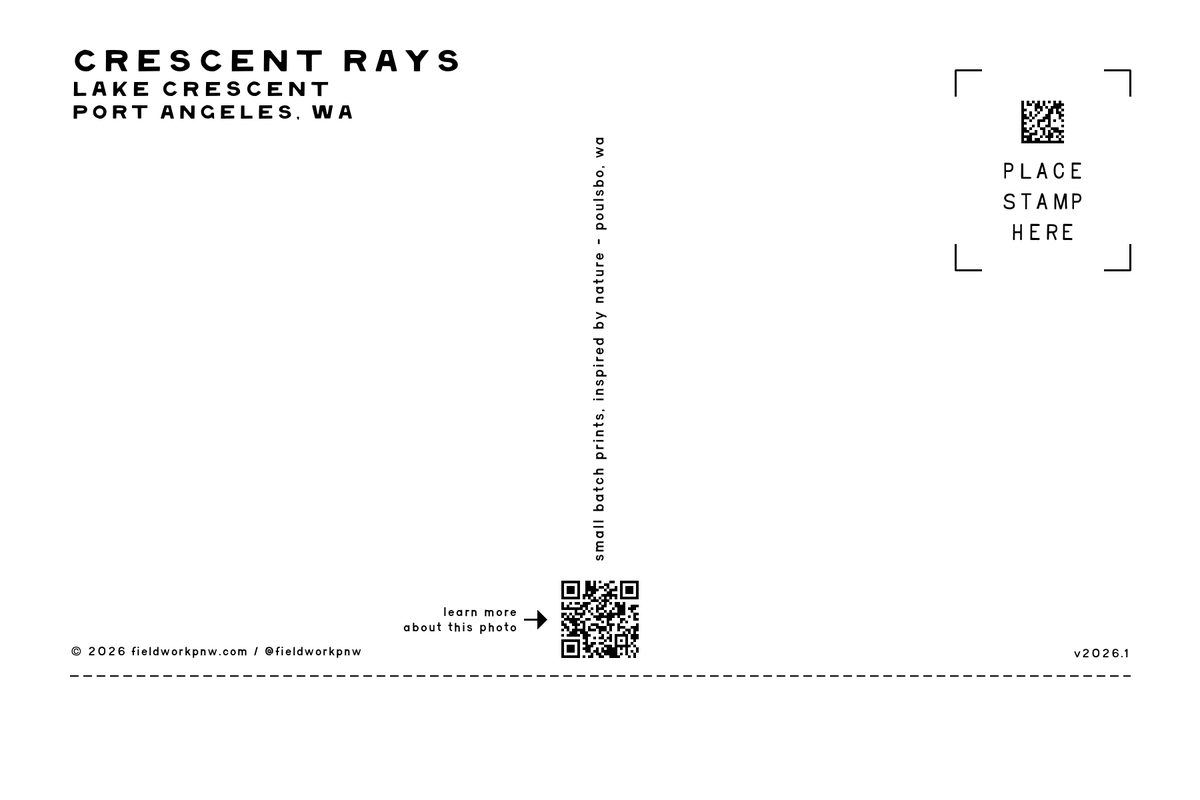 PTAN-0001 — Postcard · back