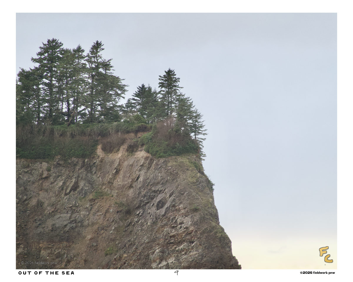 QLT-0001 — Postcard