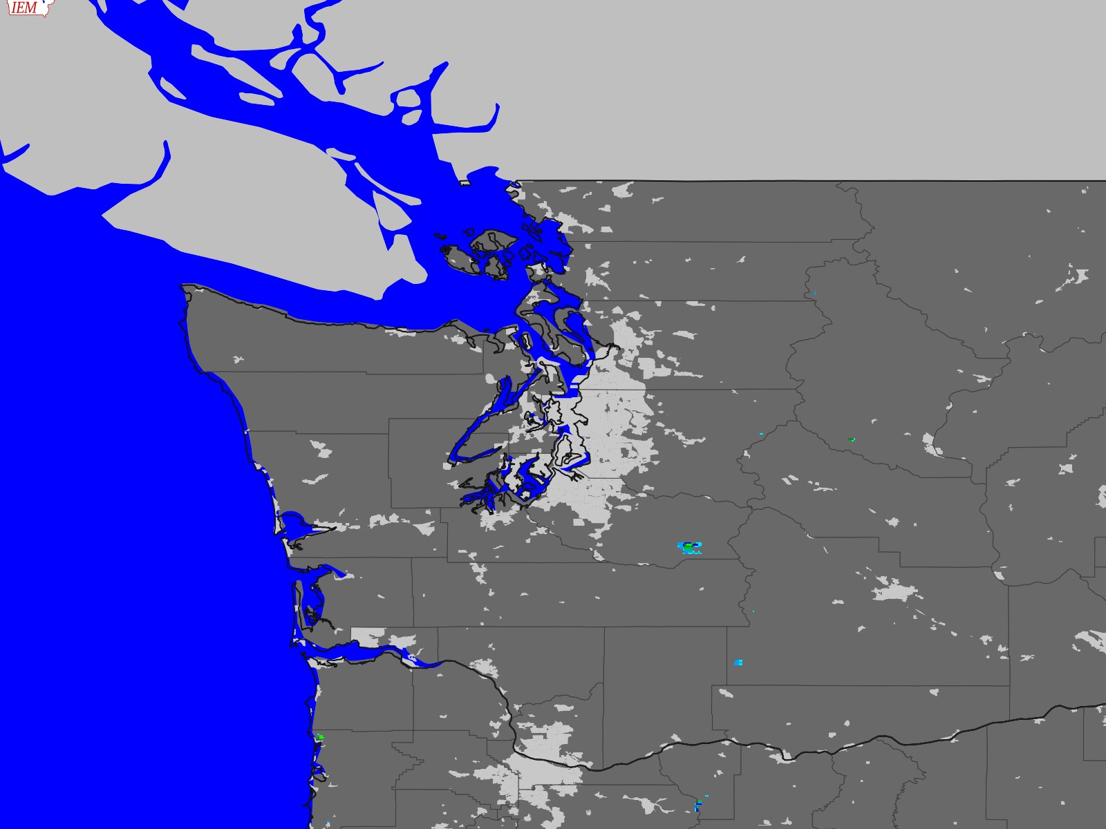 radar frame 7 of 13