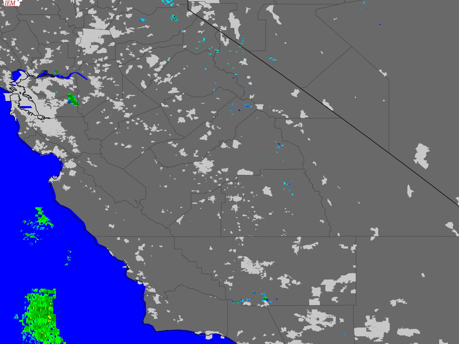 radar frame 7 of 13