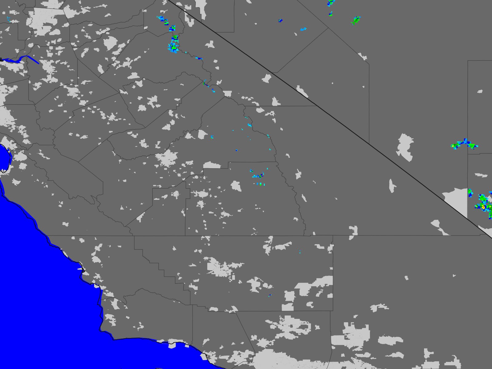radar frame 7 of 13
