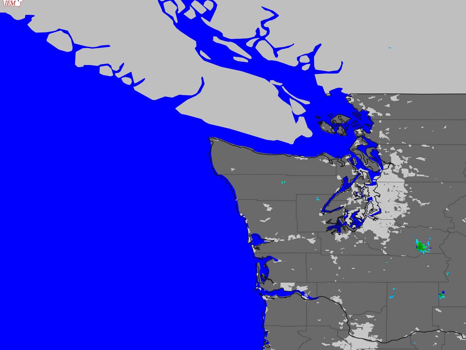 radar frame 7 of 13