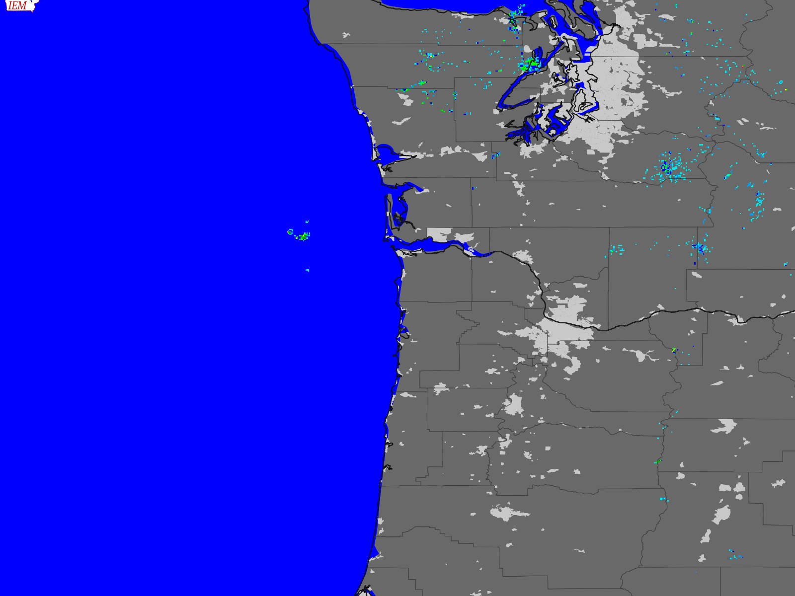 radar frame 7 of 13