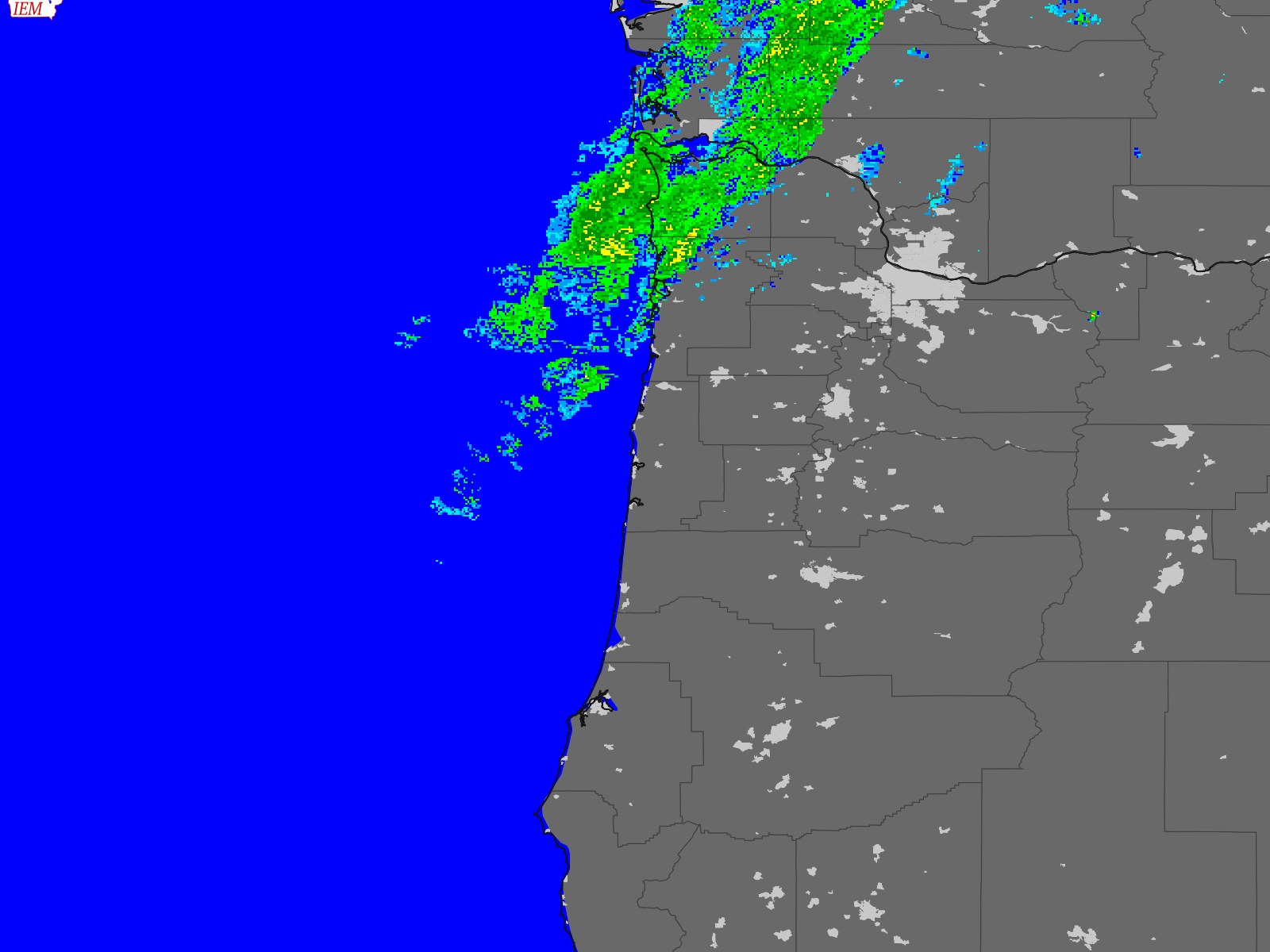 radar frame 7 of 13