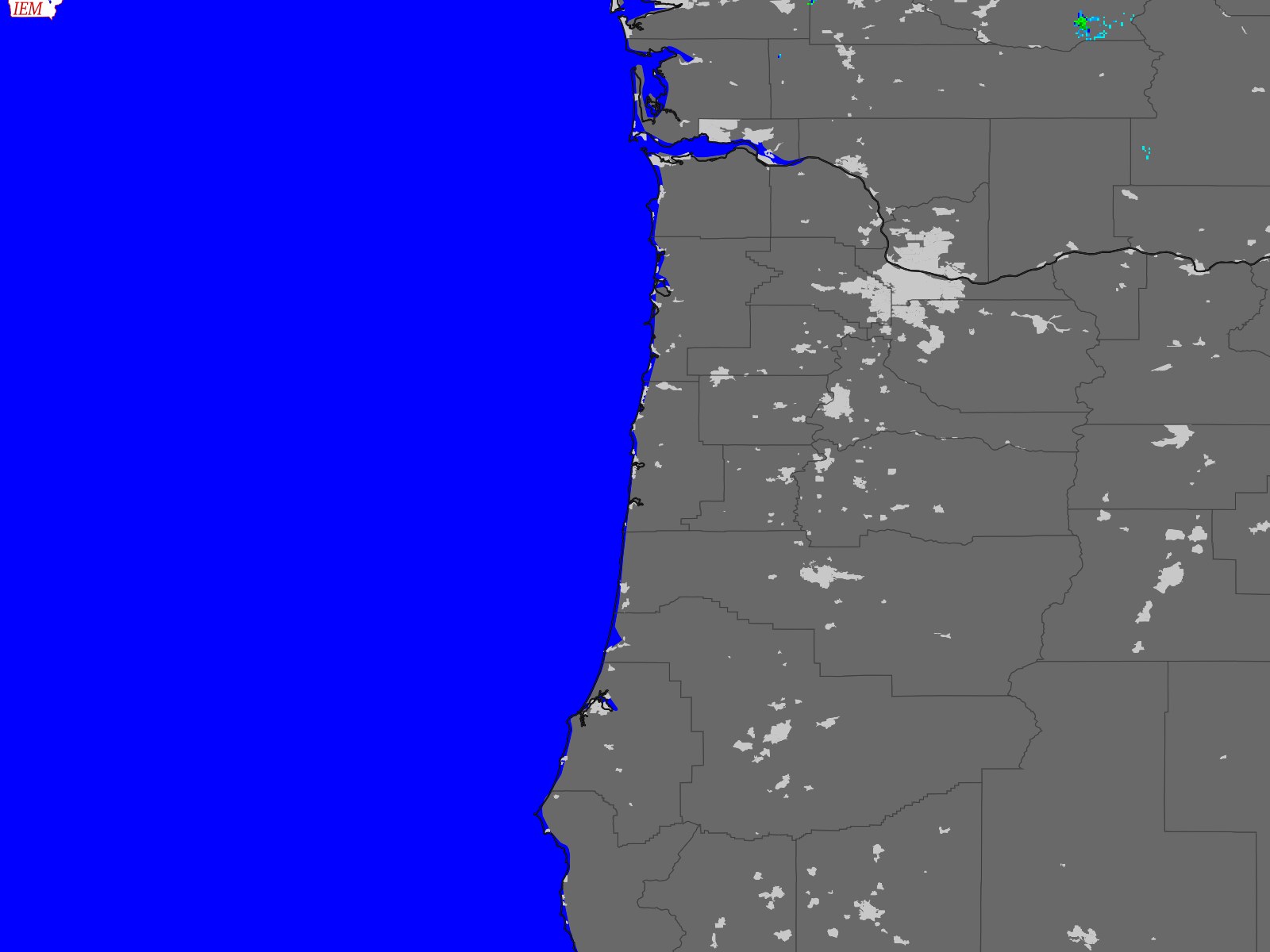 radar frame 7 of 13