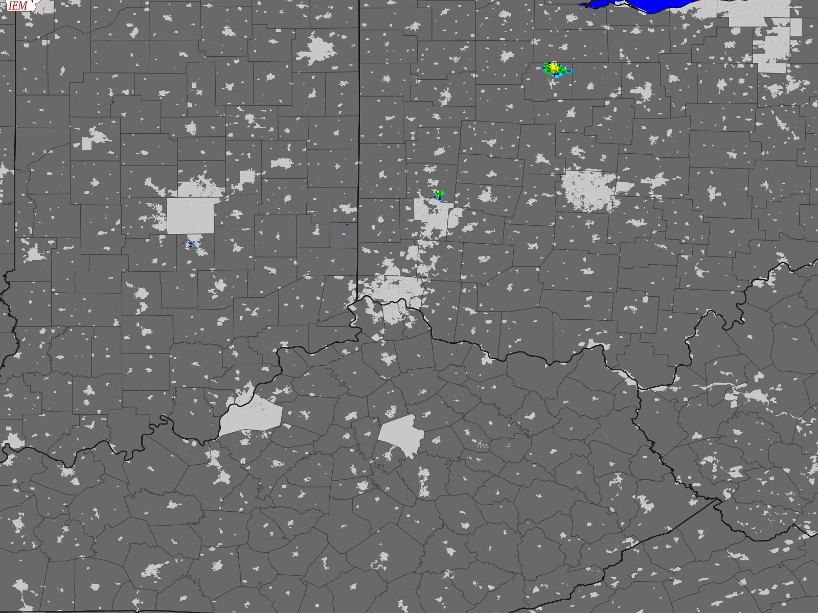 radar frame 7 of 13