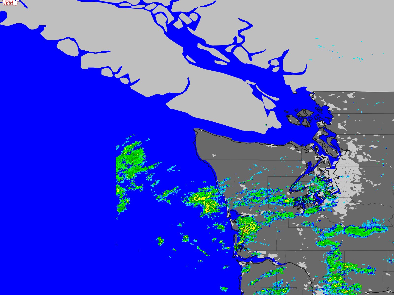 radar frame 7 of 13