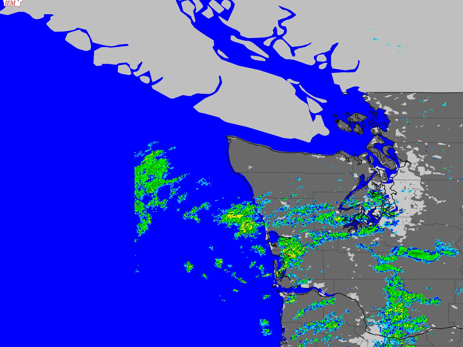 radar frame 7 of 13