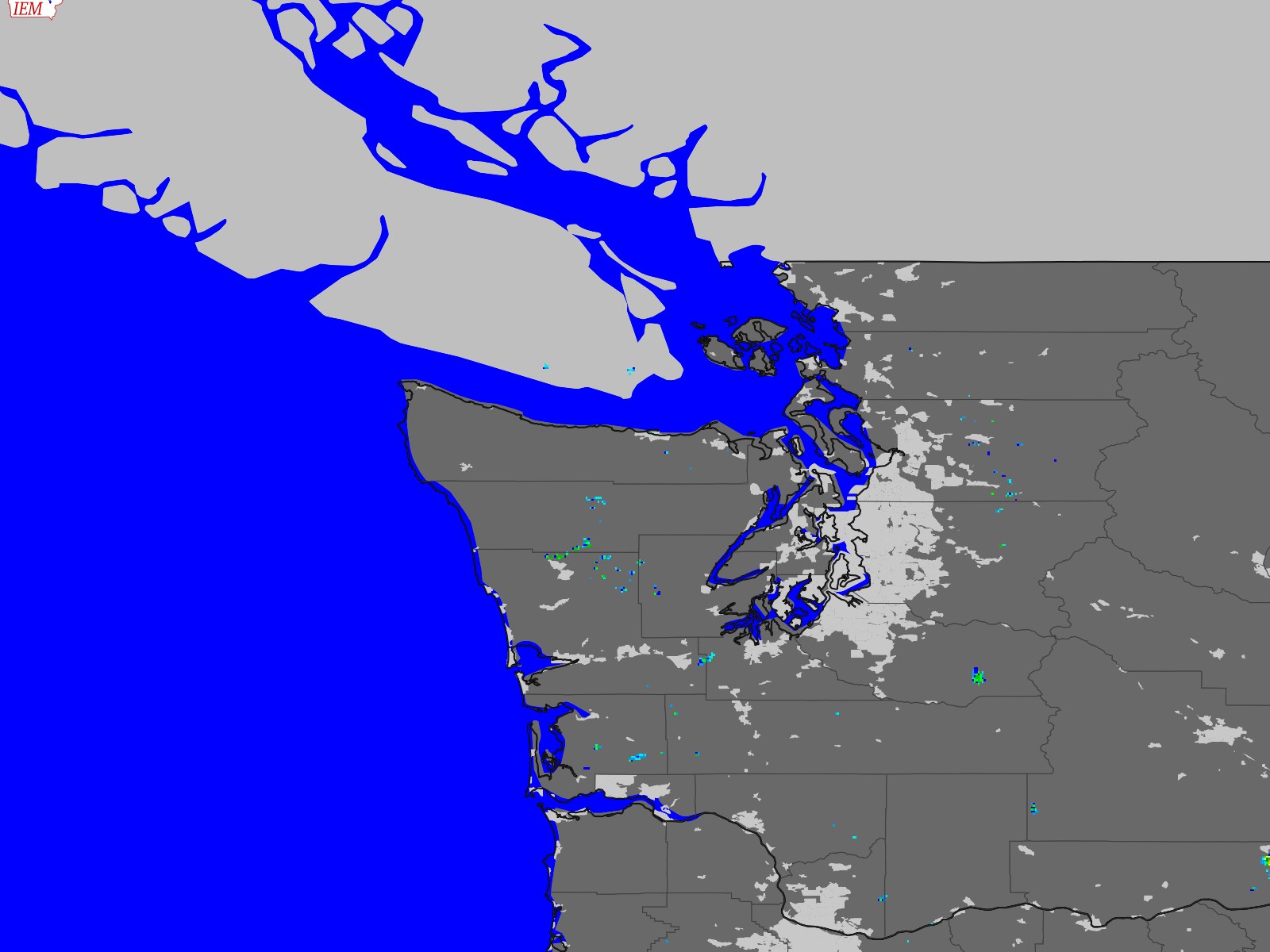 radar frame 7 of 13