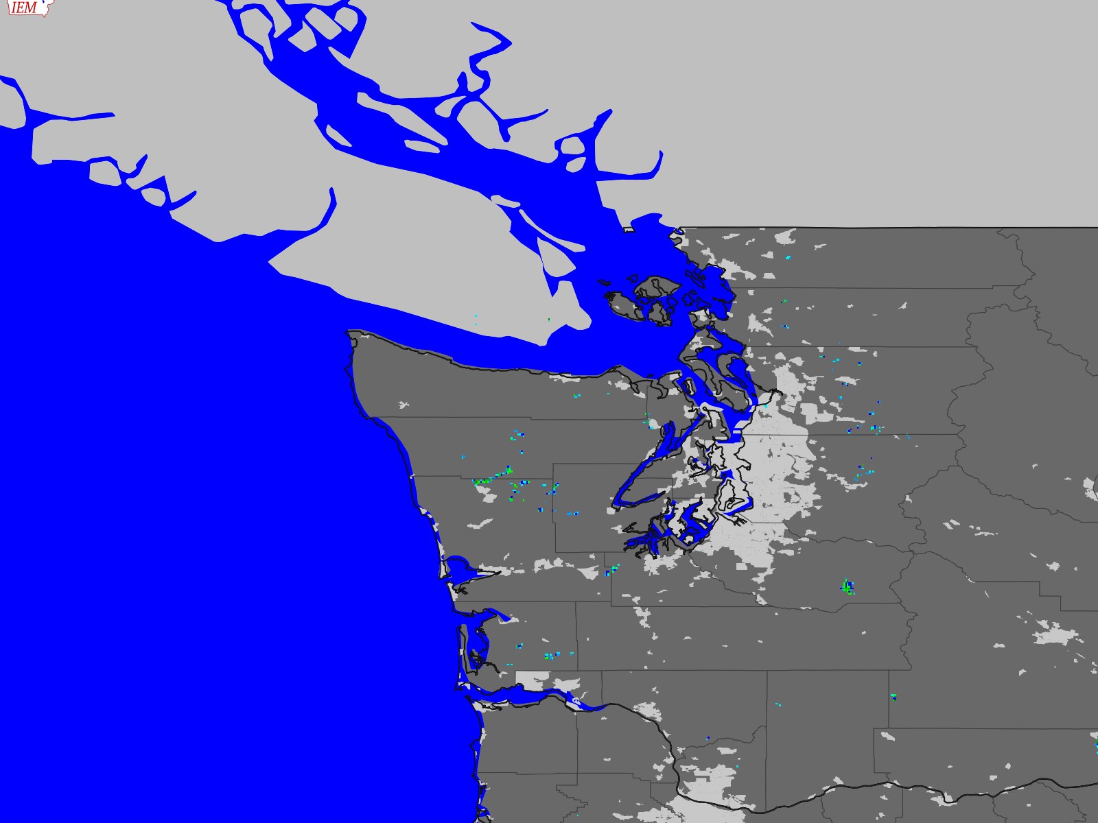 radar frame 7 of 13