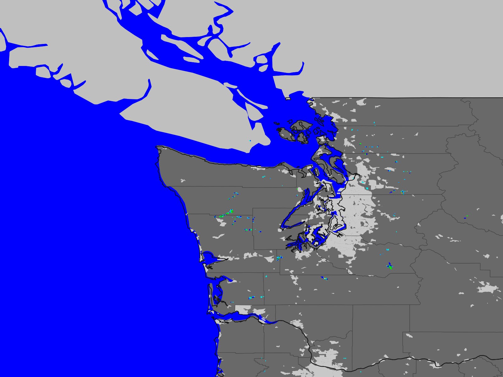 radar frame 7 of 13
