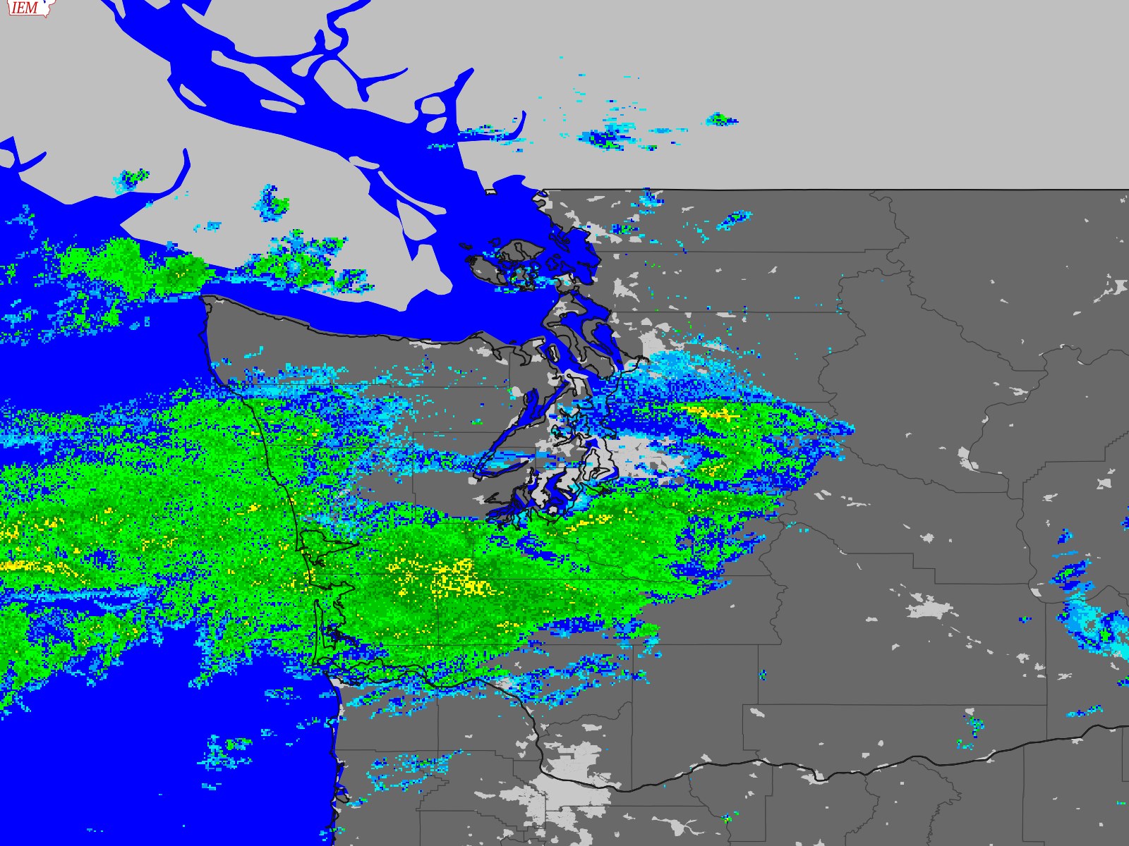 radar frame 7 of 13