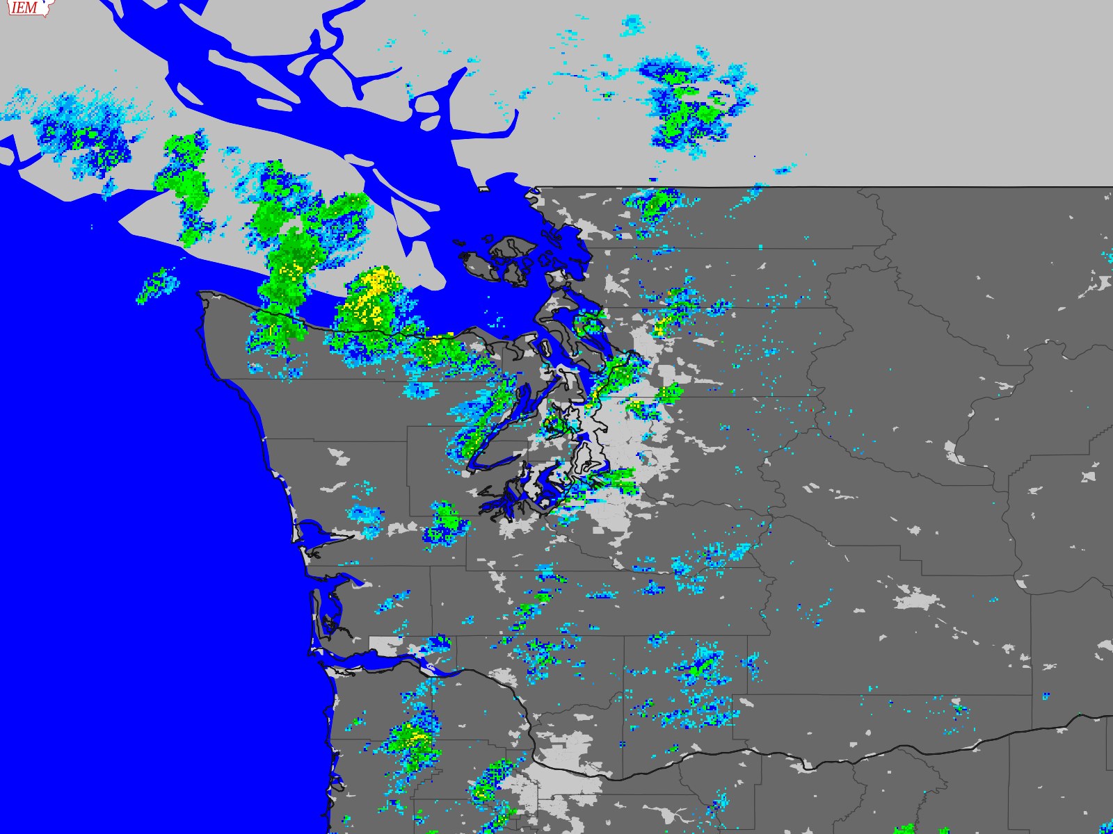 radar frame 7 of 13