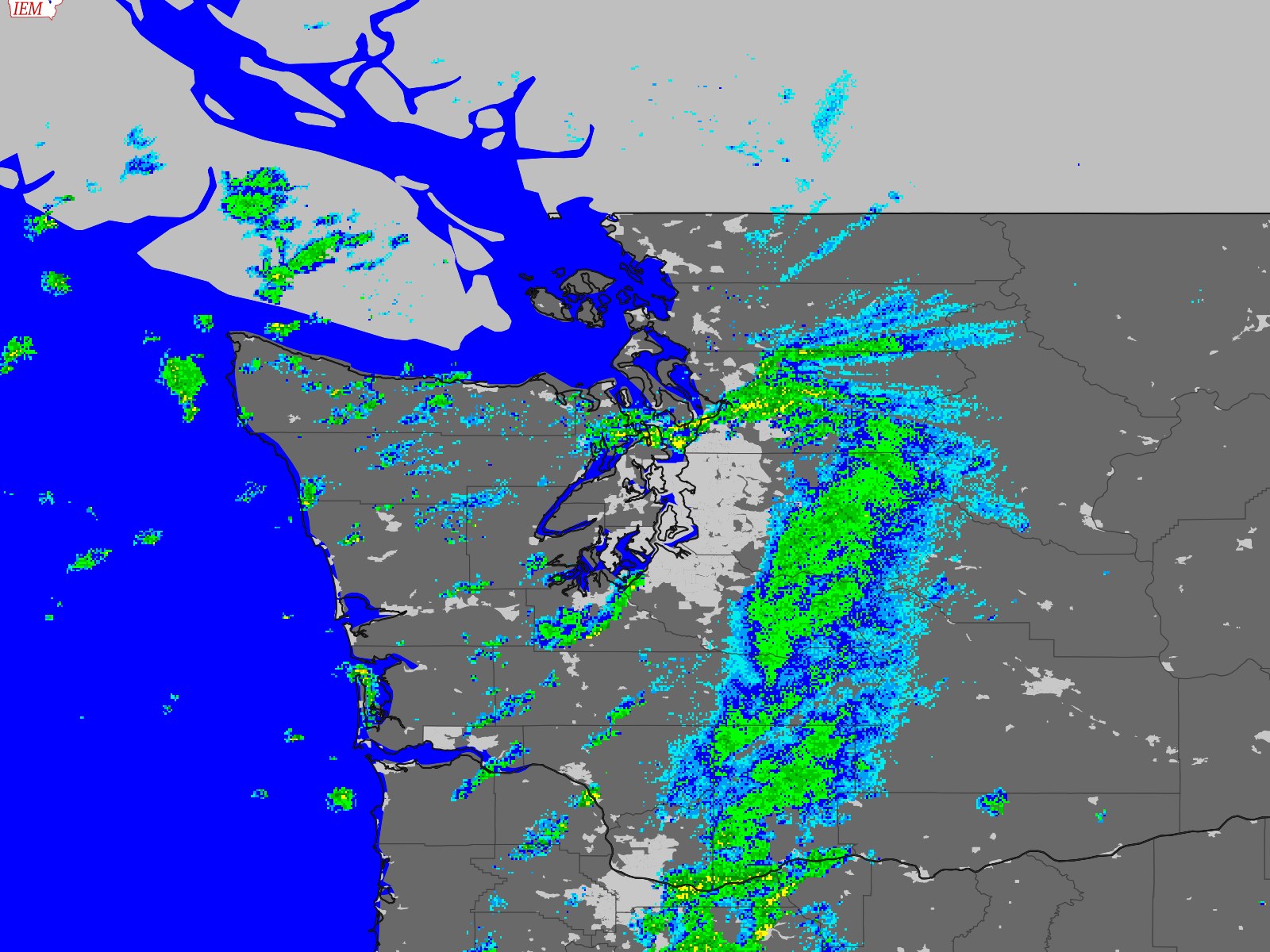 radar frame 7 of 13