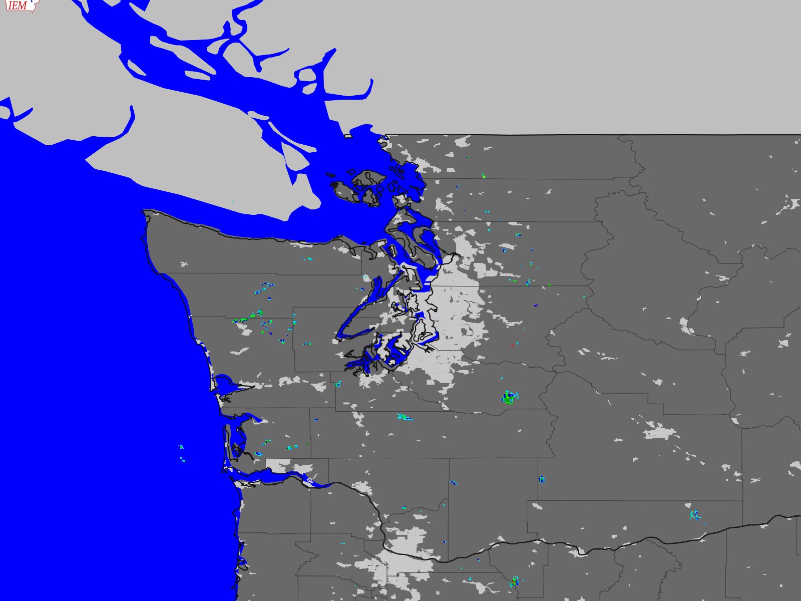 radar frame 7 of 13