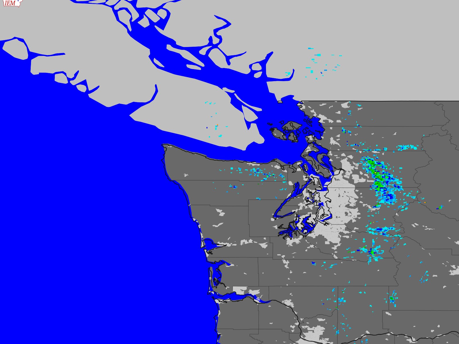 radar frame 7 of 13