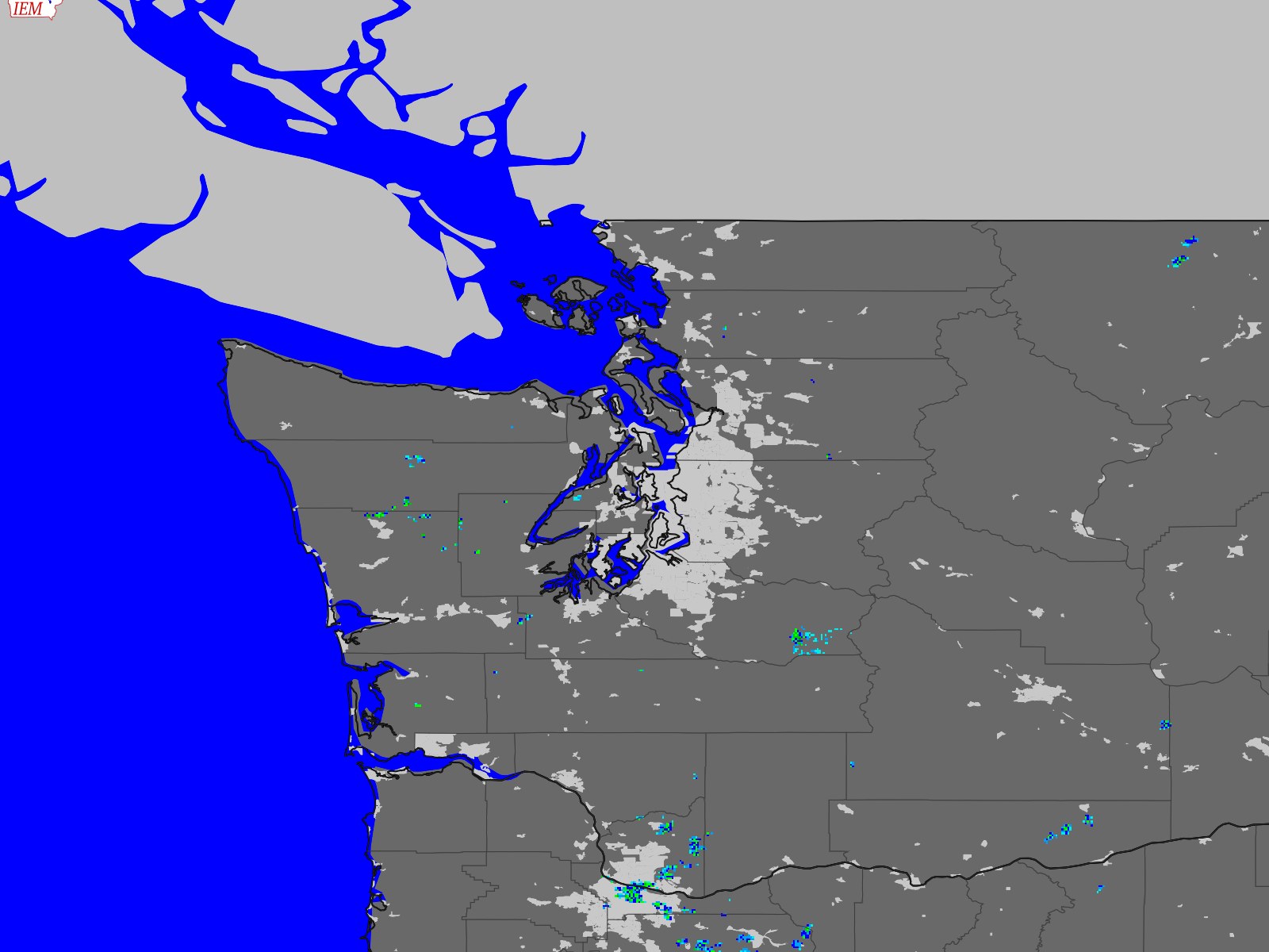 radar frame 7 of 13