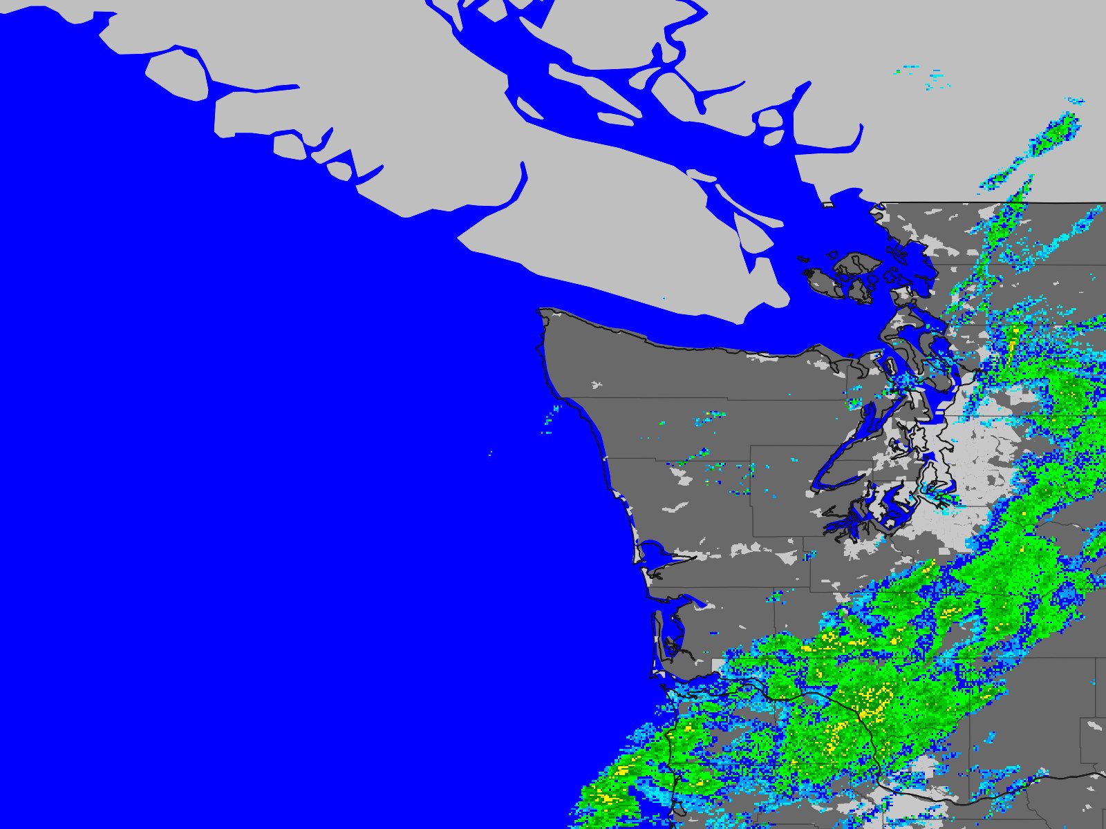 radar frame 7 of 13