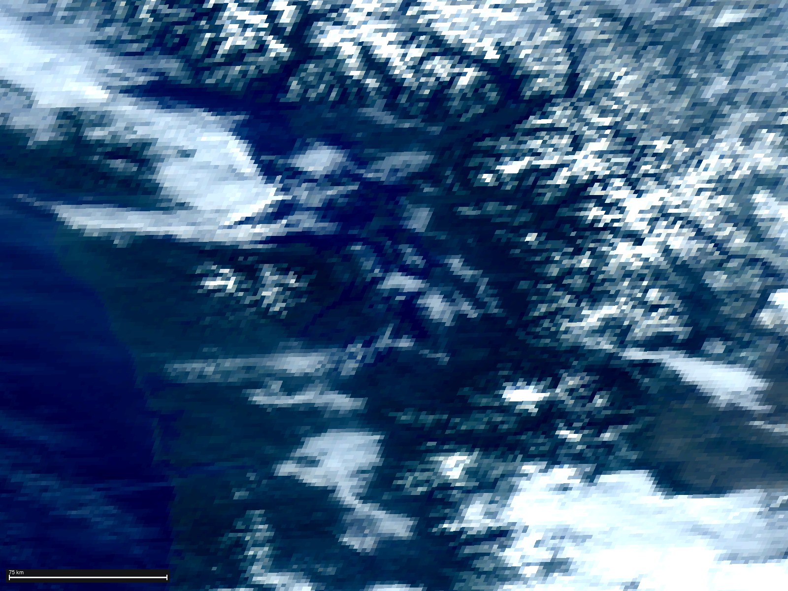 satellite frame 4 of 7