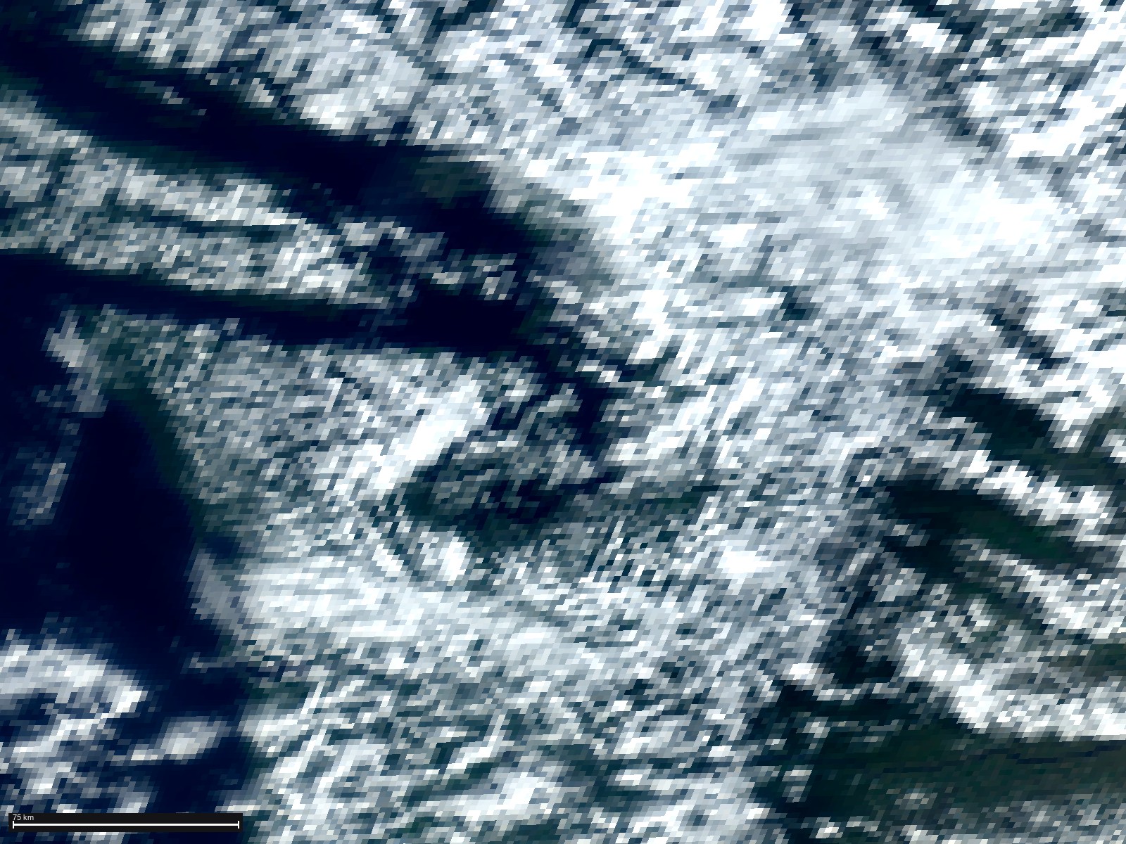 satellite frame 4 of 7