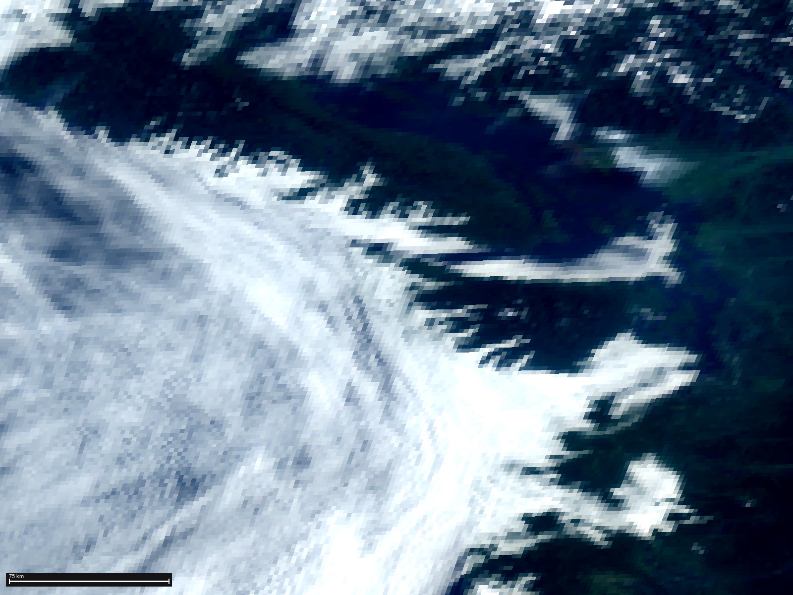 satellite frame 4 of 7