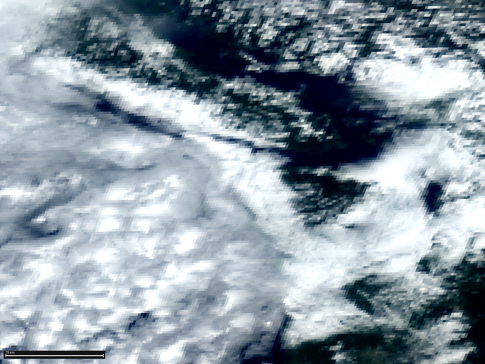 satellite frame 4 of 7