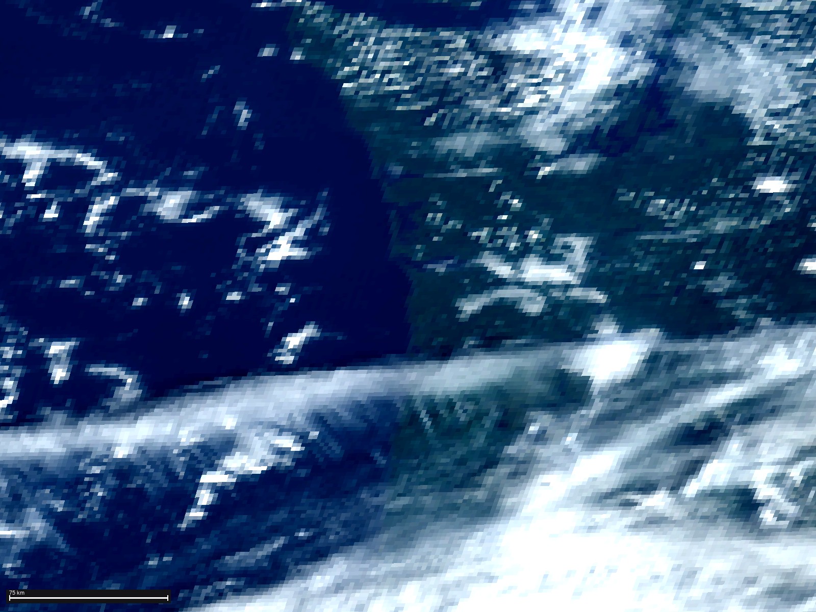 satellite frame 4 of 7