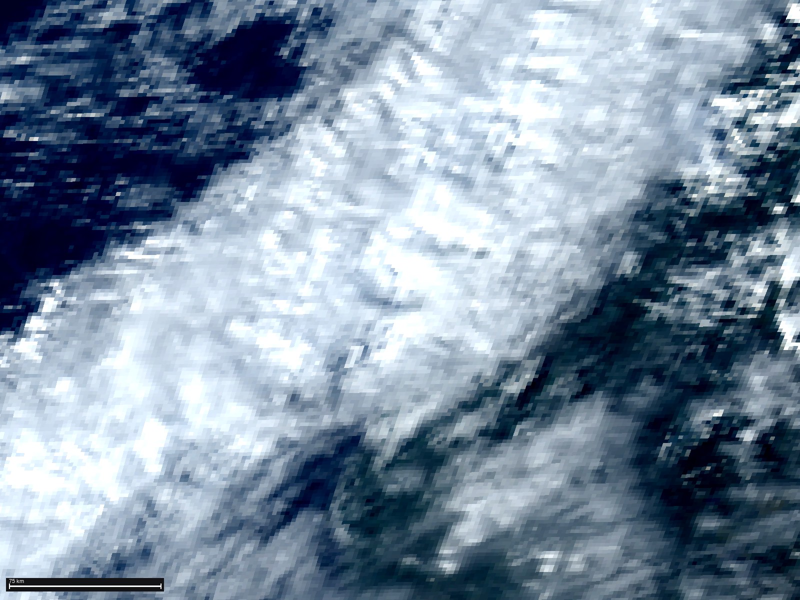 satellite frame 4 of 7