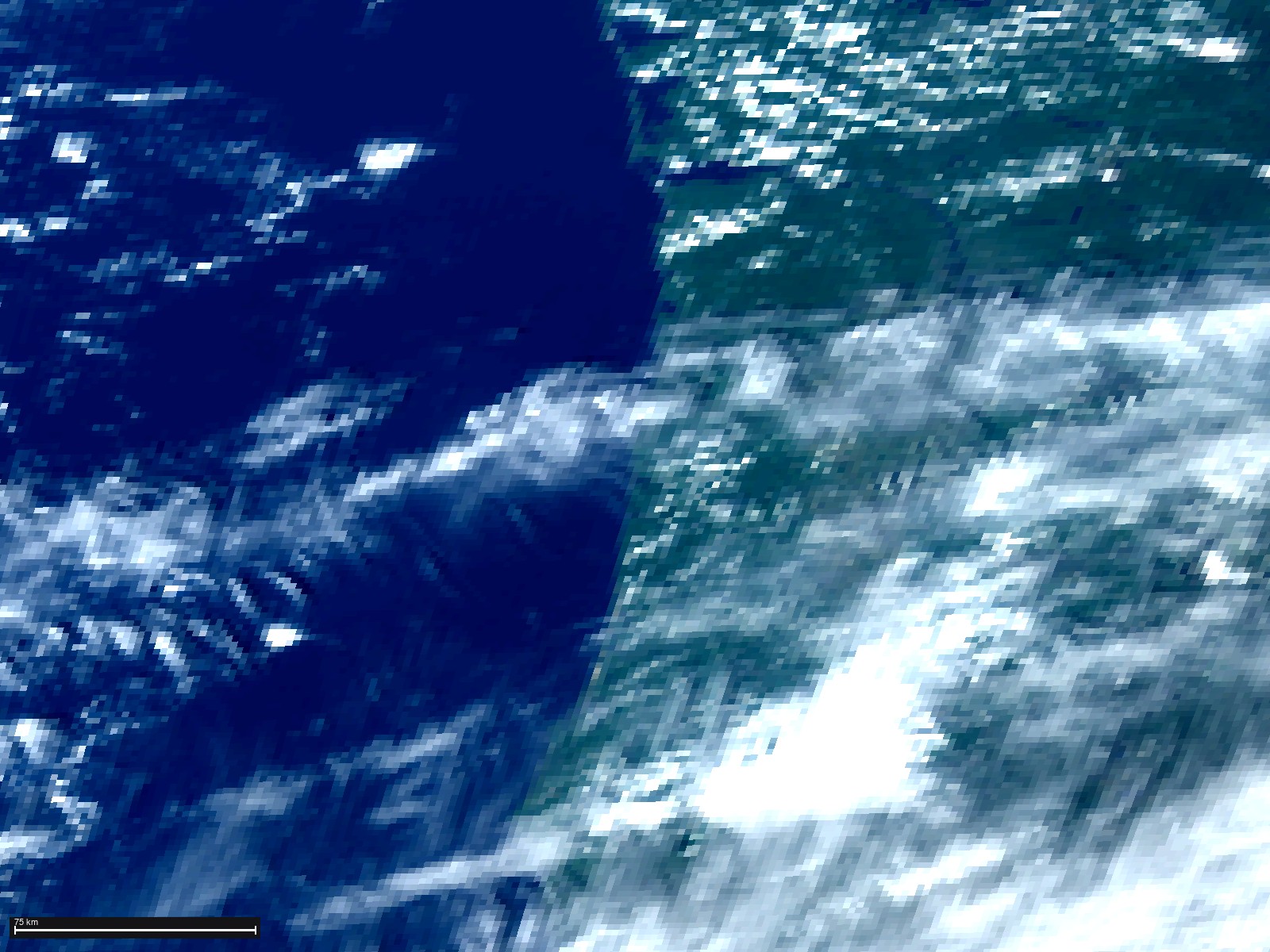 satellite frame 4 of 7