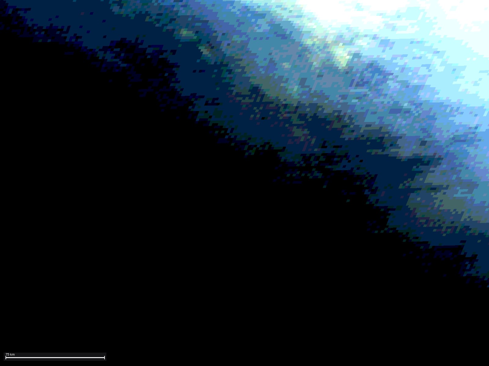 satellite frame 4 of 7