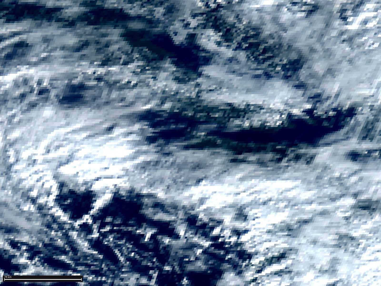 satellite frame 4 of 7