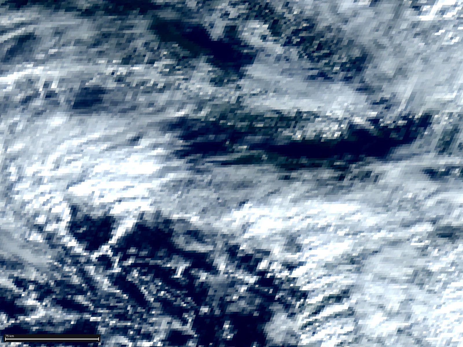 satellite frame 4 of 7