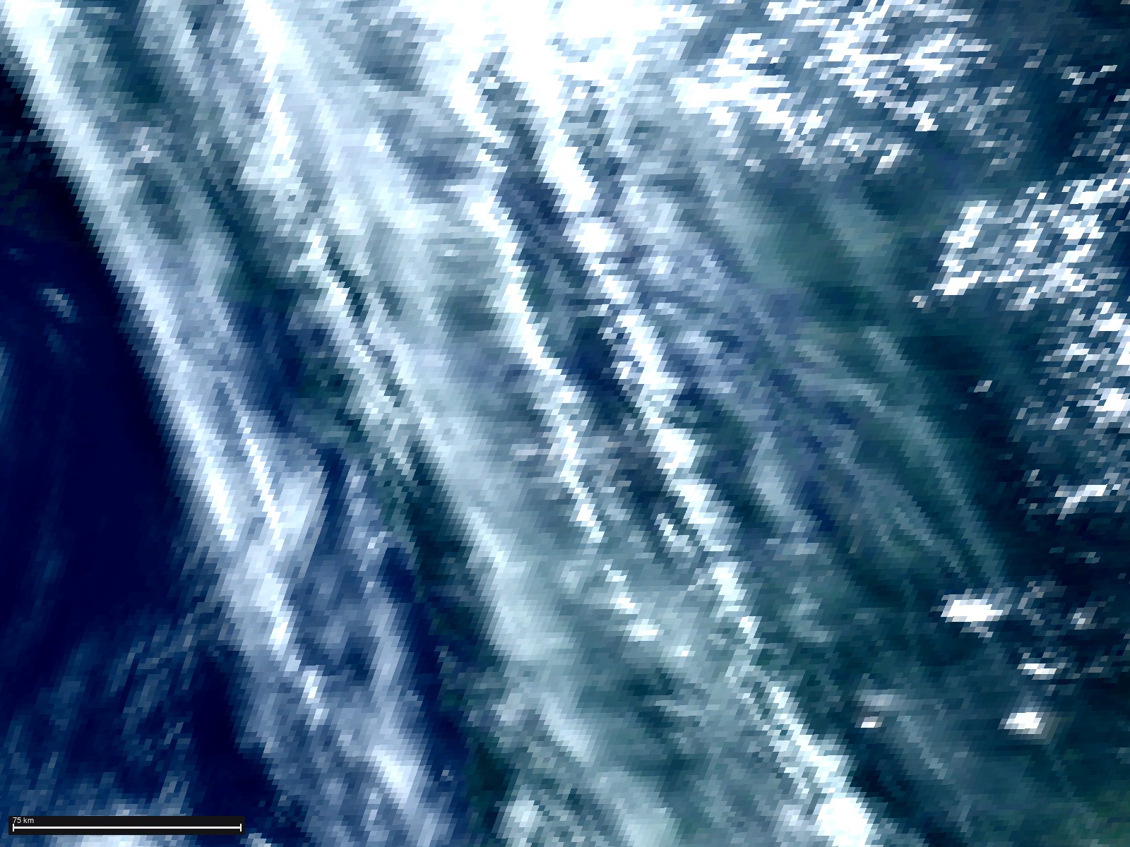 satellite frame 4 of 7
