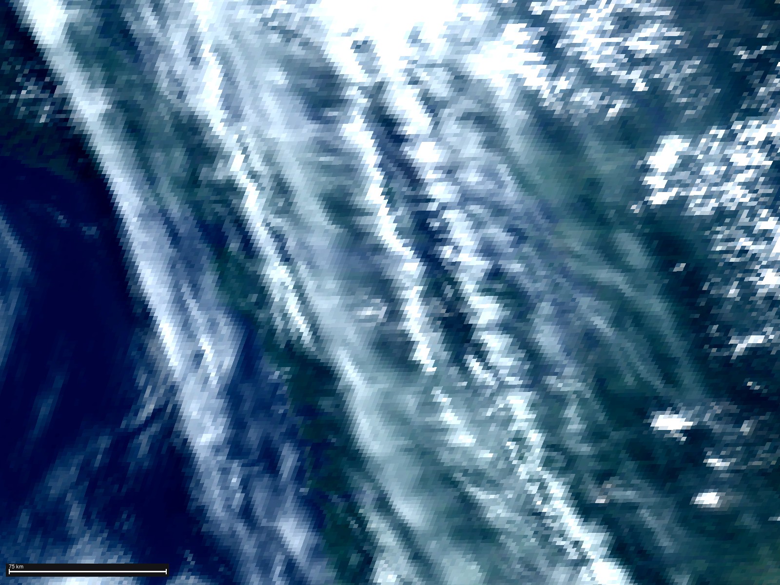 satellite frame 4 of 7