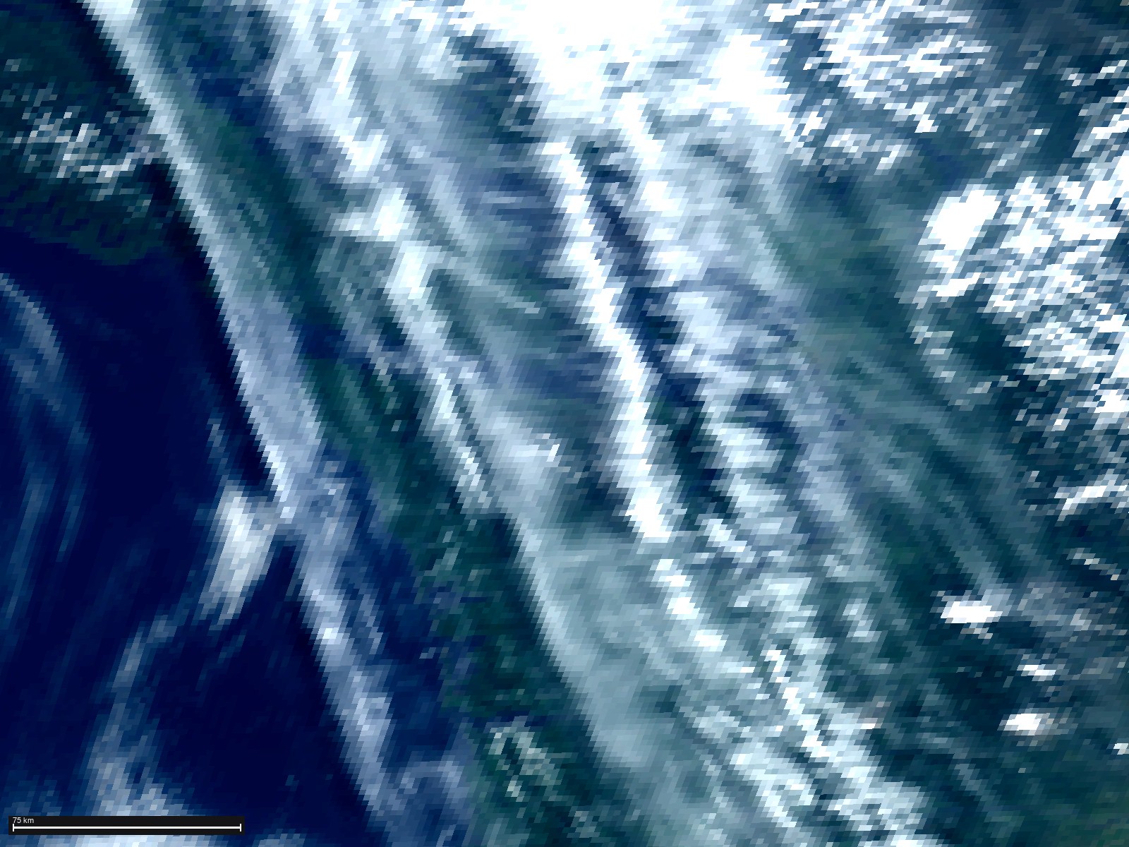 satellite frame 4 of 7