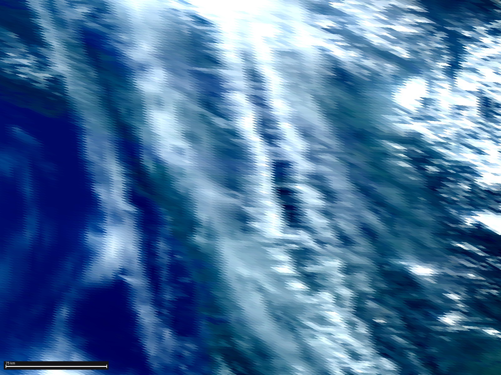 satellite frame 4 of 7