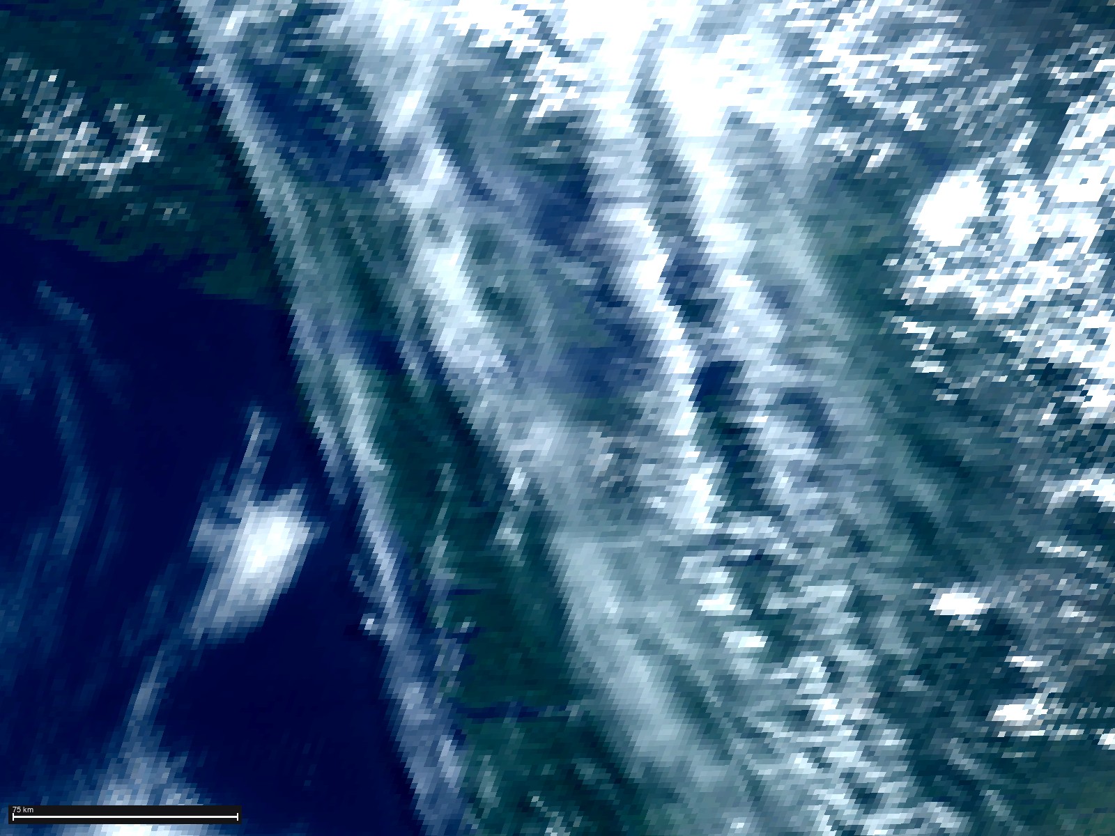 satellite frame 4 of 7