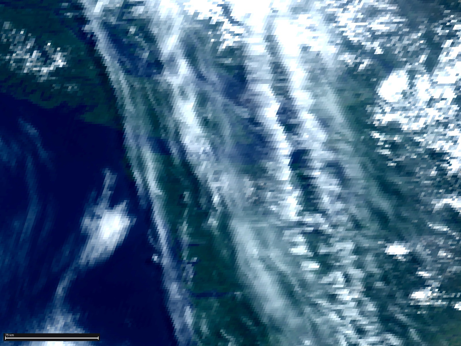 satellite frame 4 of 7