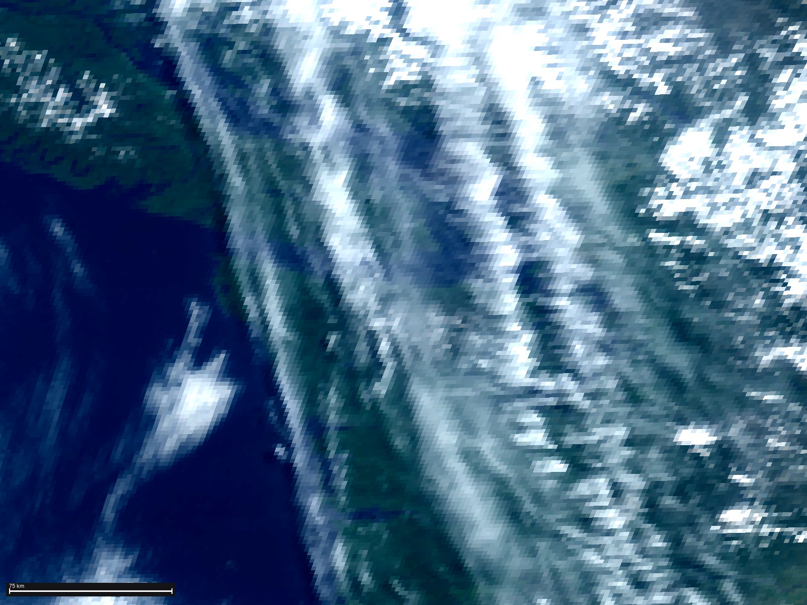 satellite frame 4 of 7