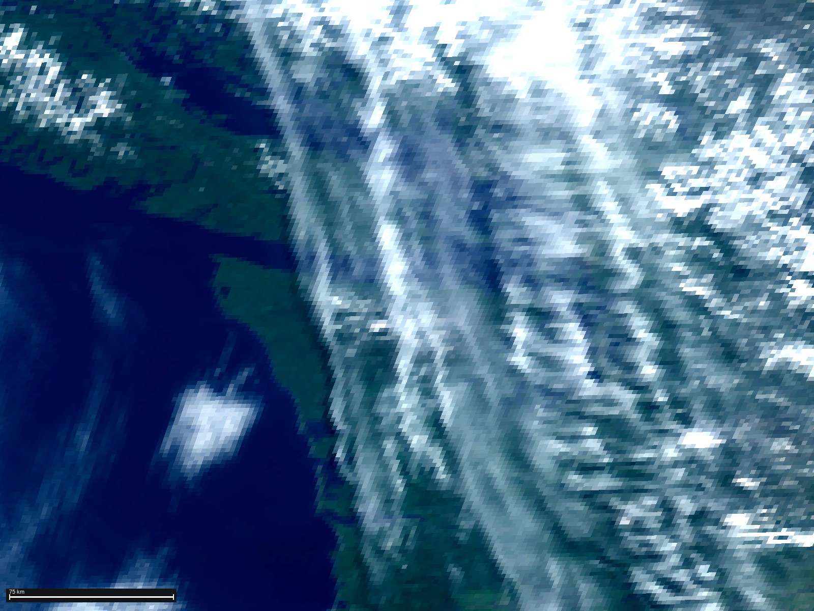 satellite frame 4 of 7