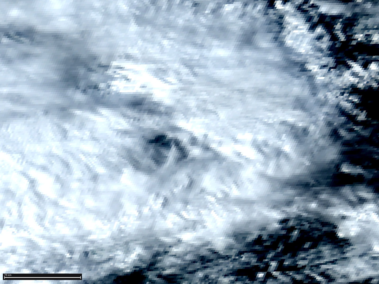 satellite frame 4 of 7
