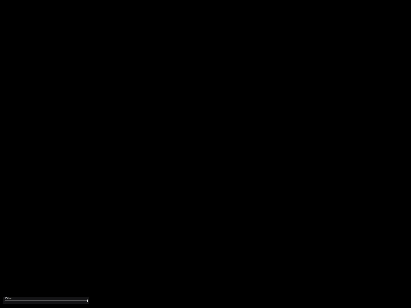 satellite frame 4 of 7