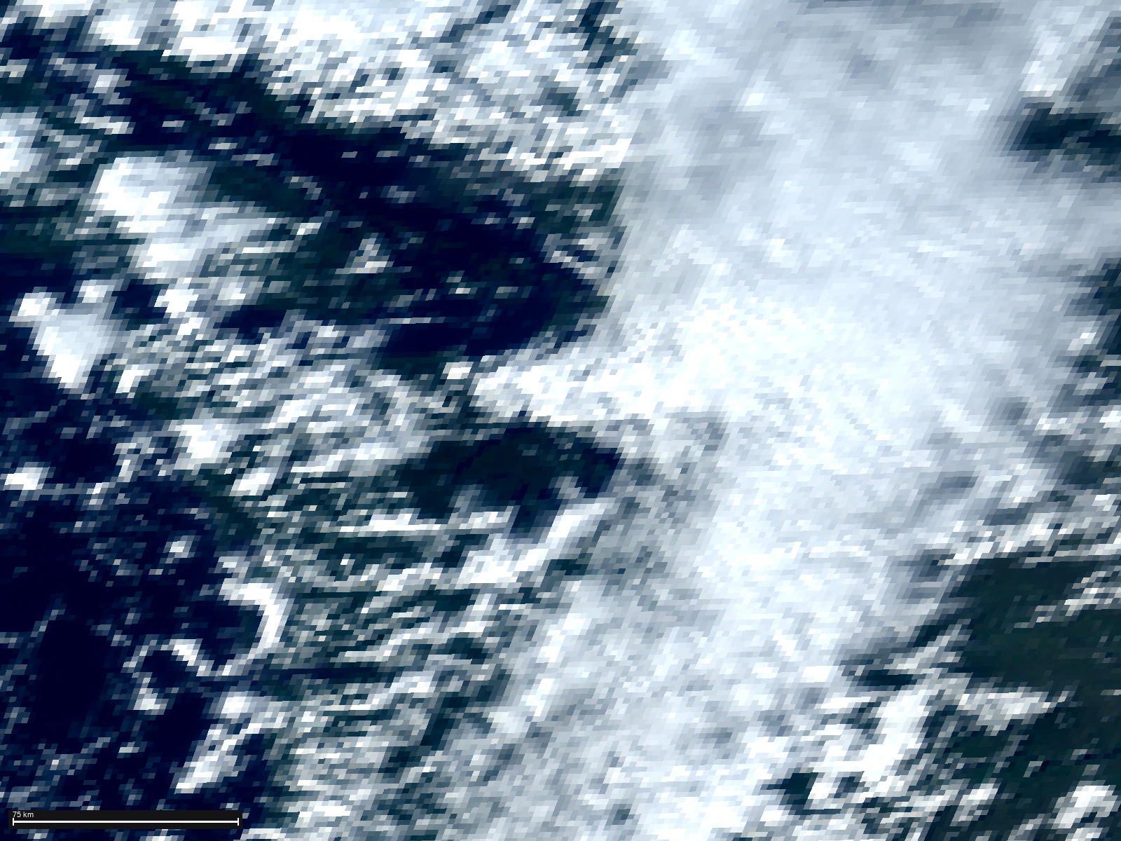 satellite frame 4 of 7