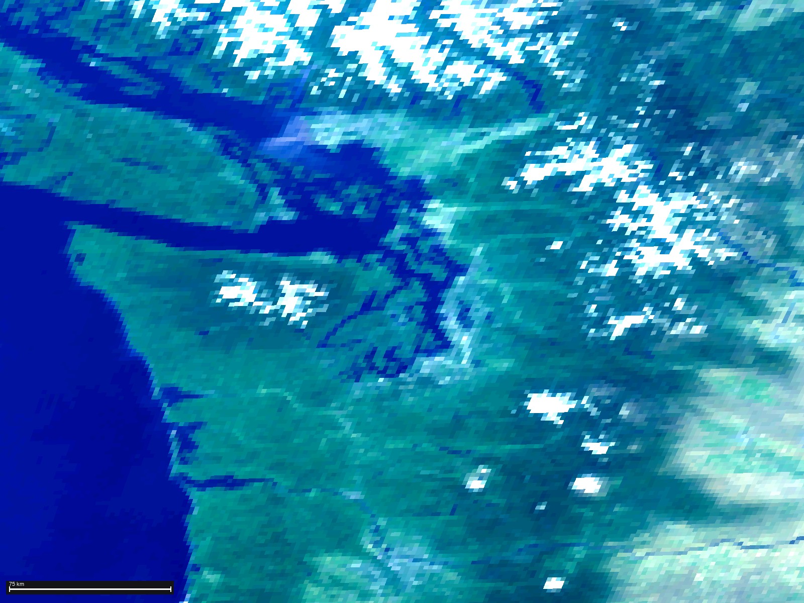 satellite frame 4 of 7