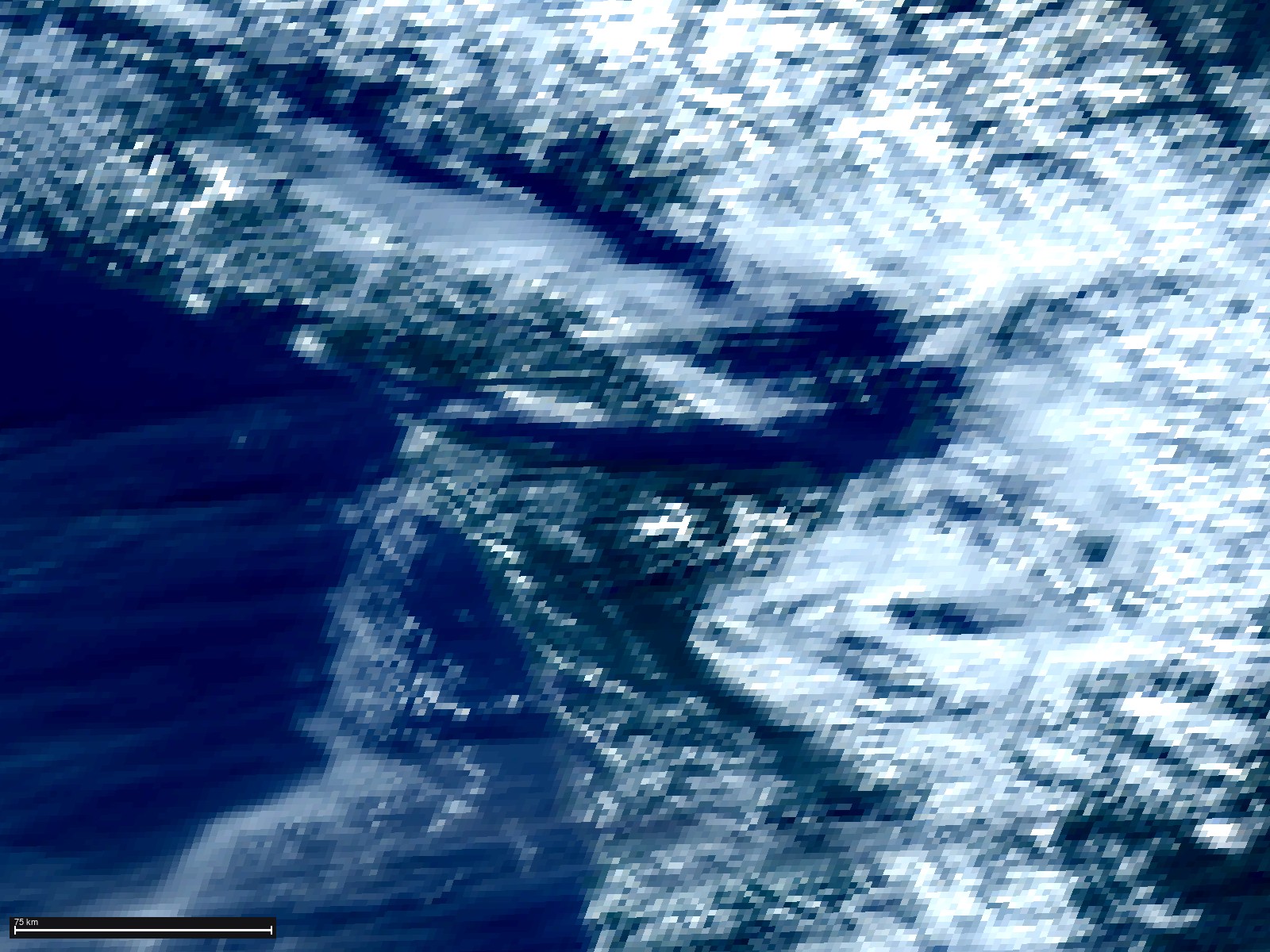 satellite frame 4 of 7