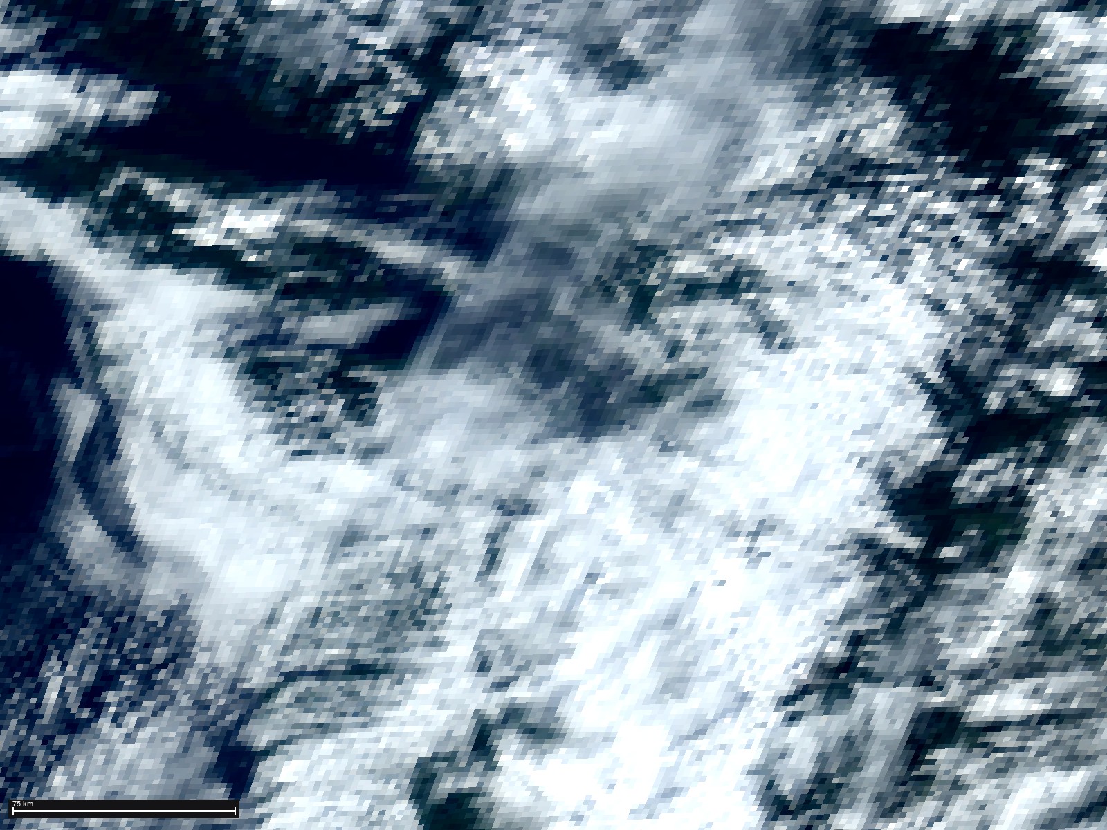 satellite frame 4 of 7