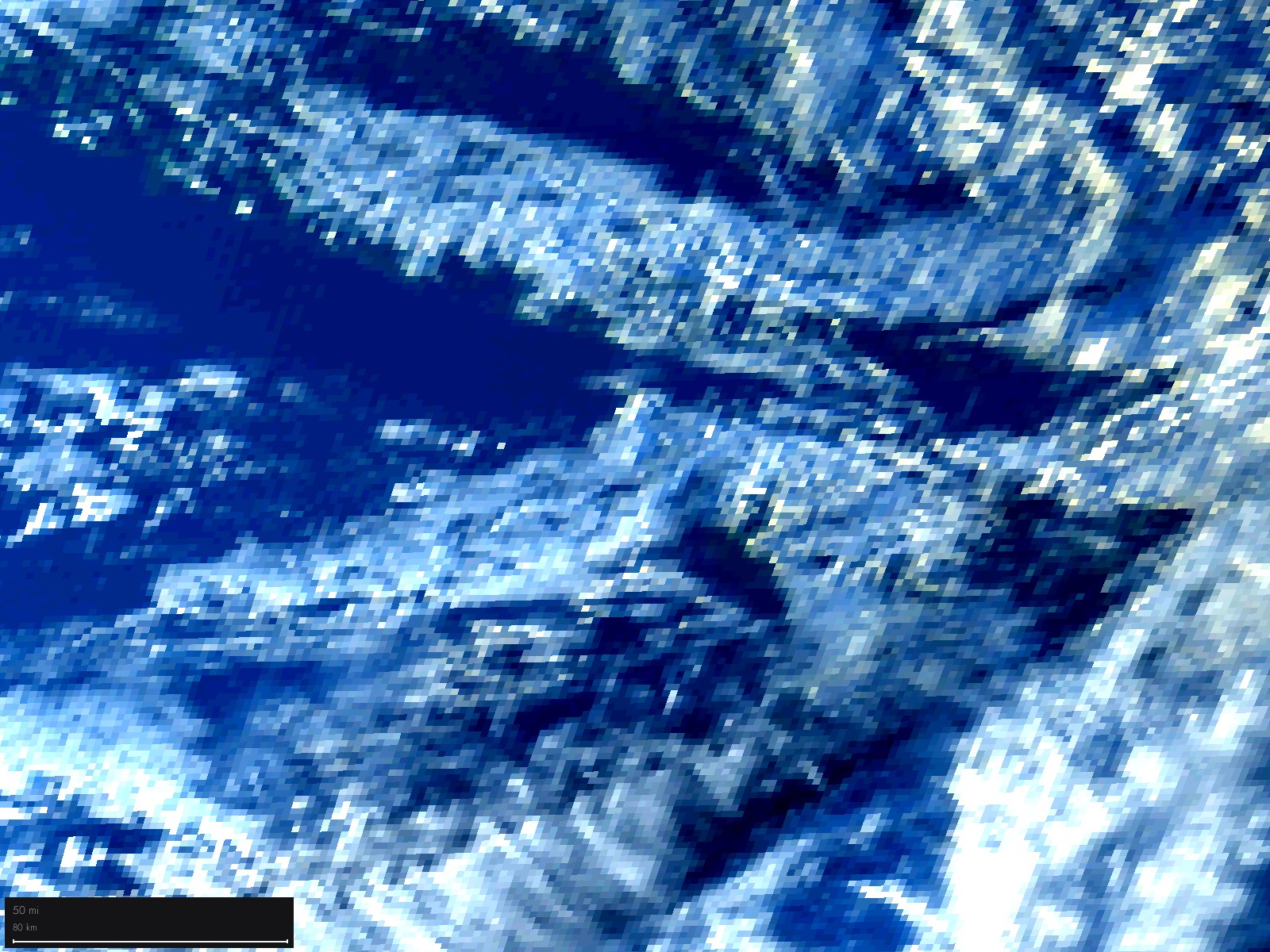 satellite frame 4 of 7