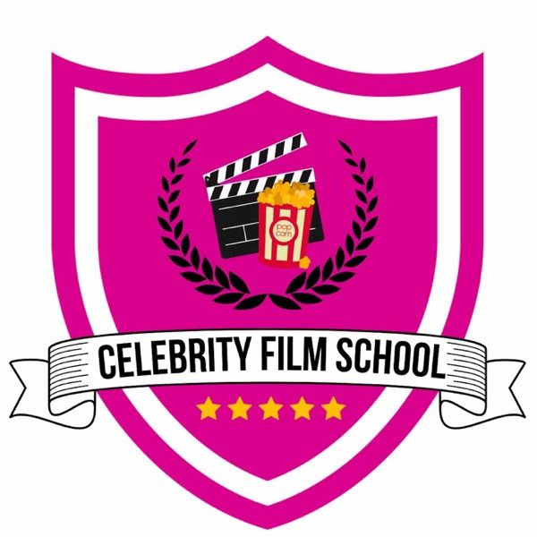Theme — Celebrity Film School Podcast